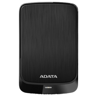 ADATA HV320 1TB 2.5