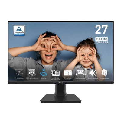 MSI MONITOR PRO MP275