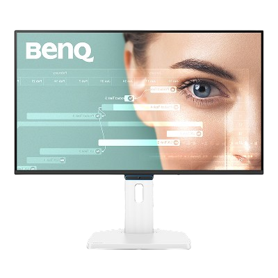 BenQ GW2790TC (WHITE)