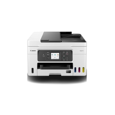 CANON MAXIFY INKJET GX4070 MULTIFUNCTION PRINTER