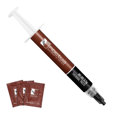 Noctua NT-H2 3.5g Thermal Paste