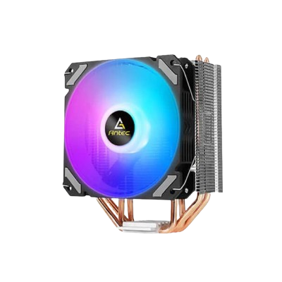 Antec A400i RGB CPU Air Cooler