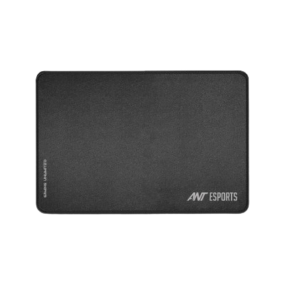 Ant Esports MP265 GAMING MOUSE PAD (M)