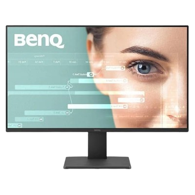 BenQ MONITOR GW2491