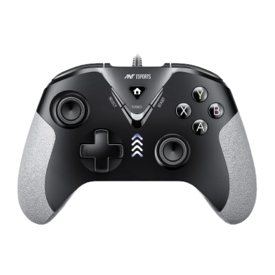 Ant Esports GP165 Wired Controller