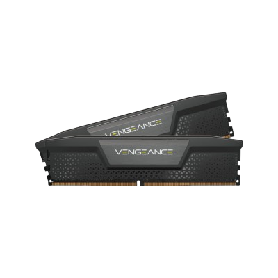 Corsair Vengeance DDR5 32GB (16GBx2)6000MHz CL36