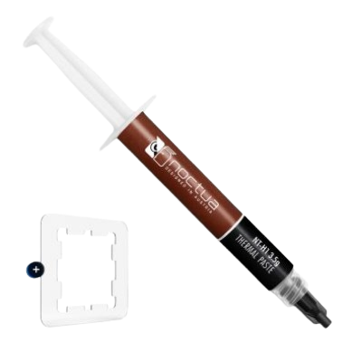NOCTUA NT-H1 3.5g AM5 Edition Thermal paste