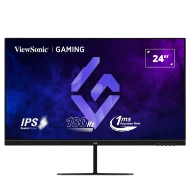 ViewSonic MONITOR VX2479-HD-PRO