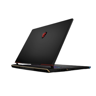 MSI RAIDER GE68 HX 14VIG-469IN