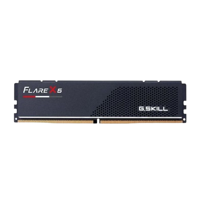 Gskill Flare X5 (F5-6000J3636F16GX1-FX5)