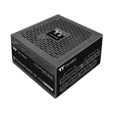 THERMALTAKE TOUGHPOWER GF A3 1050W 80 PLUS GOLD