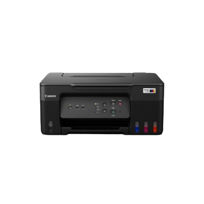 CANON PIXMA G3730 WIRELESS MULTIFUNCTION INKJET PRINTER