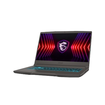 MSI THIN 15 B12VE-2088IN