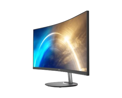 MSI PRO MP341CQ 34