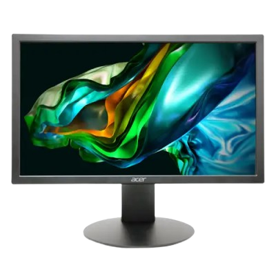 Acer MONITOR K202Q BI