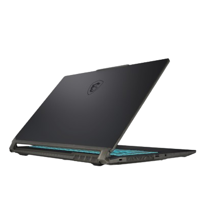 MSI CYBORG 15 A12UDX-1049IN