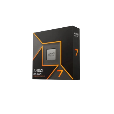 AMD Ryzen 7 9700X