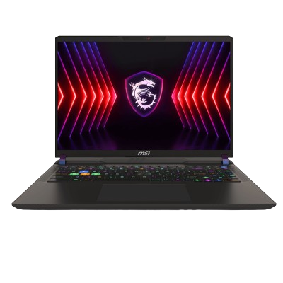 VECTOR 16 HX A14VGG-279IN