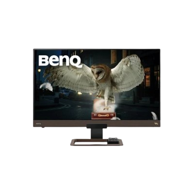 BENQ MONITOR EW3280U