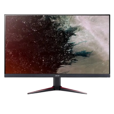 Acer NITRO VG0 VG240Y 23.8