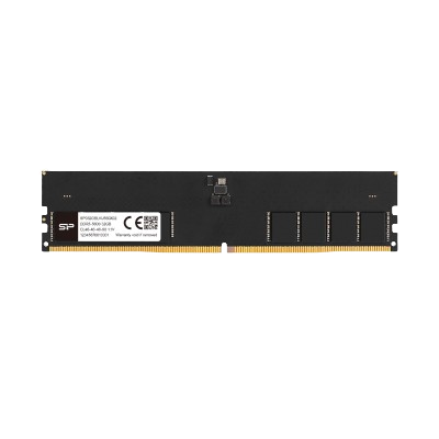 SP 16GB DDR5 4800 MHz DESKTOP RAM