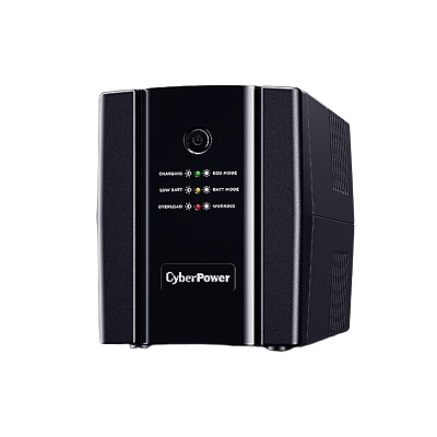 CyberPower UT2200E 2200VA UPS