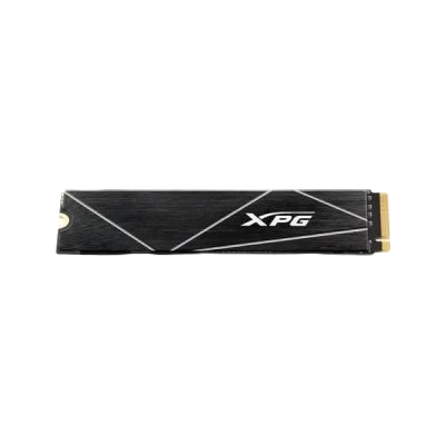 ADATA XPG GAMMIX S70 BLADE PCIe Gen4x4 M.2 2280 (2TB)