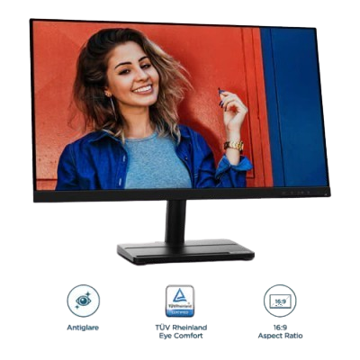 LENOVO L27e-30 (27