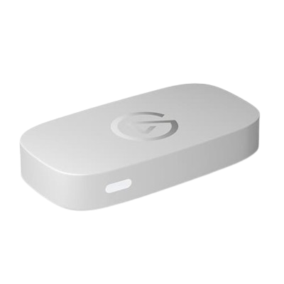 elgato GAME CAPTURE NEO