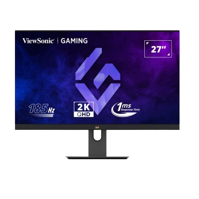 ViewSonic MONITOR VX2758A-2K-PRO-2