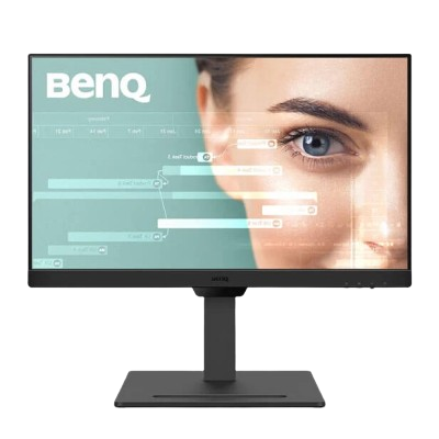 BenQ MONITOR GW2790T