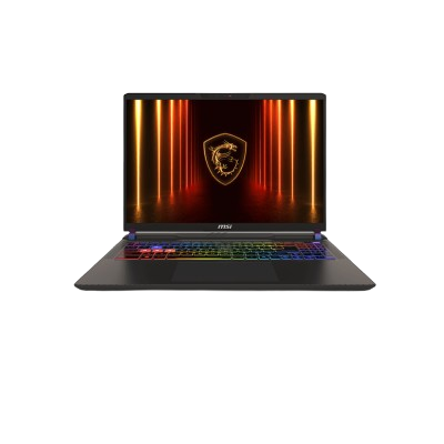MSI Vector 16 HX AI A2XWIG-226IN