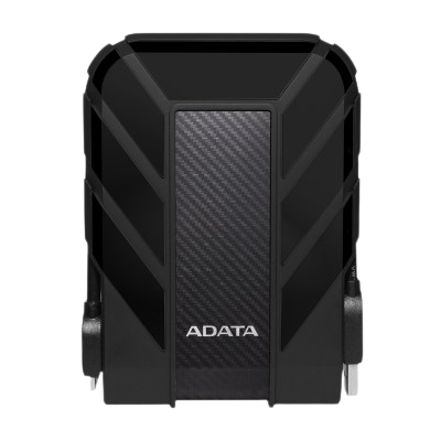 ADATA HD710 Pro 2.5