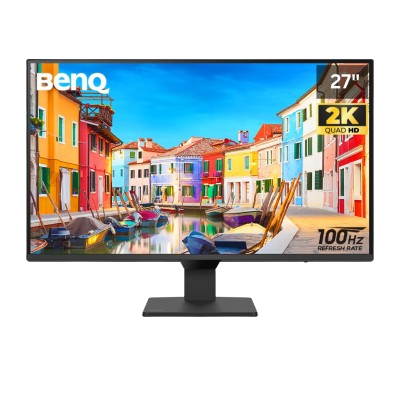 BenQ MONITOR GW2790Q