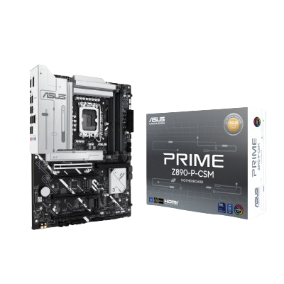ASUS PRIME Z890-P-CSM