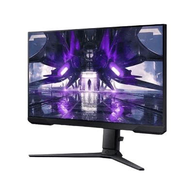 SAMSUNG ODYSSEY G3 24