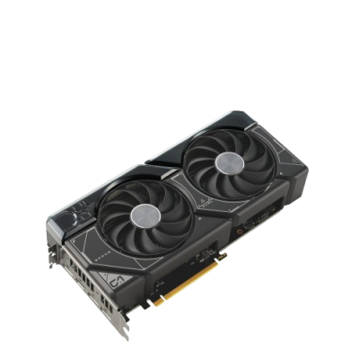 ASUS Dual GeForce RTX 4070 12GB GDDR6X