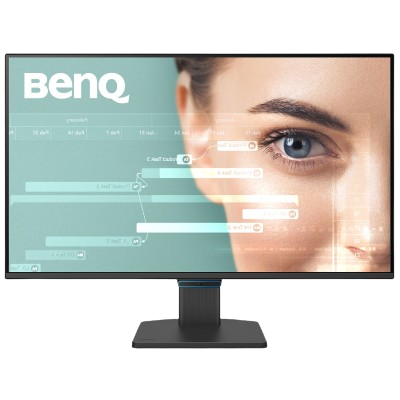BenQ MONITOR GW2790C (BLACK)