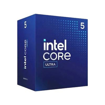 IntelÂ® Coreâ„¢ Ultra 5 Processor 225