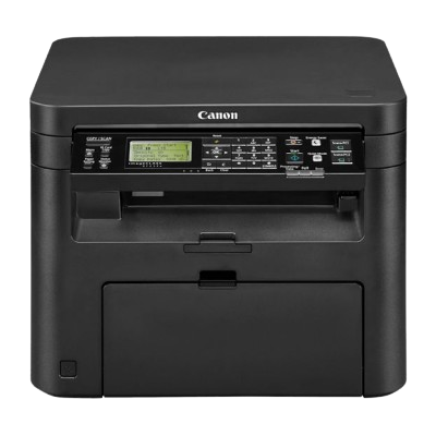 CANON imageCLASS MF232w Monochrome Multifunction Printer