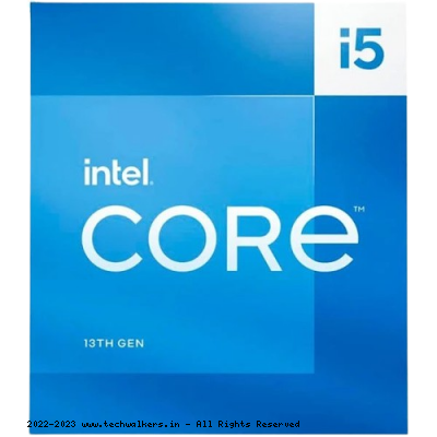 Intel Core i5 13500