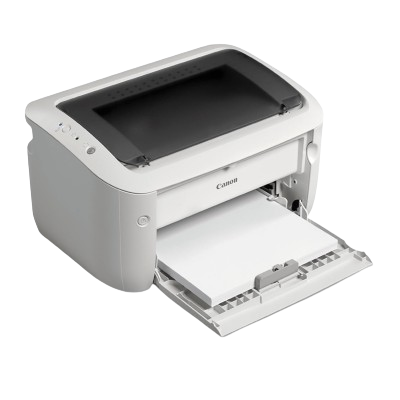 CANON image CLASS LBP6030w LASER PRINTER