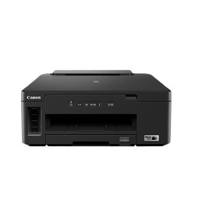 CANON PIXMA GM2070 Ink Tank Wireless Mono Printer