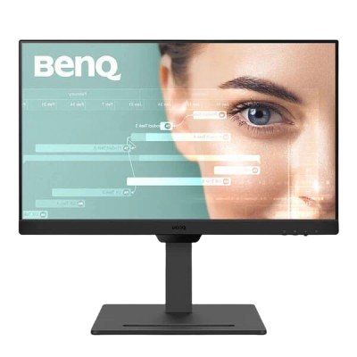 BenQ MONITOR GW2490T