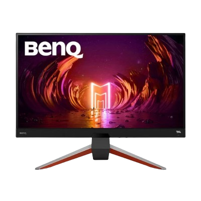 BenQ MONITOR EX270M