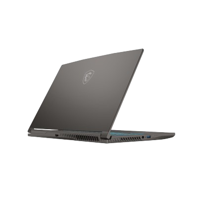 MSI THIN 15 B12UC-2239IN