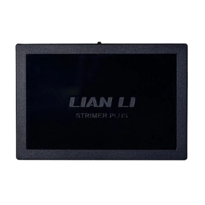 LIAN LI STRIMER L-CONNECT 3 CONTROLLER