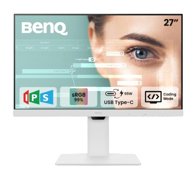 BENQ MONITOR GW2786TC