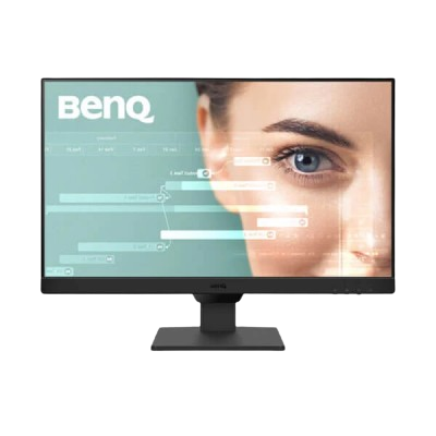BenQ MONITOR GW2490