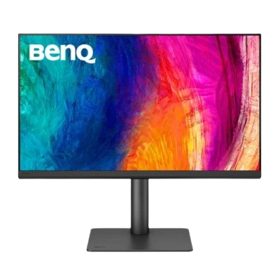 BenQ MONITOR PD2706QN